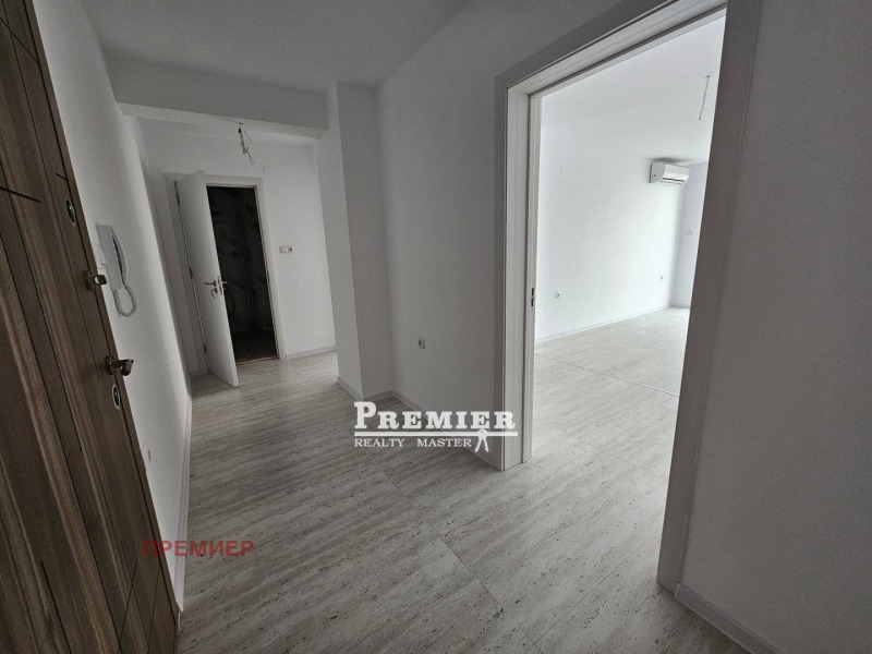 Продава 2-СТАЕН, гр. Свети Влас, област Бургас, снимка 7 - Апартаменти - 52130327