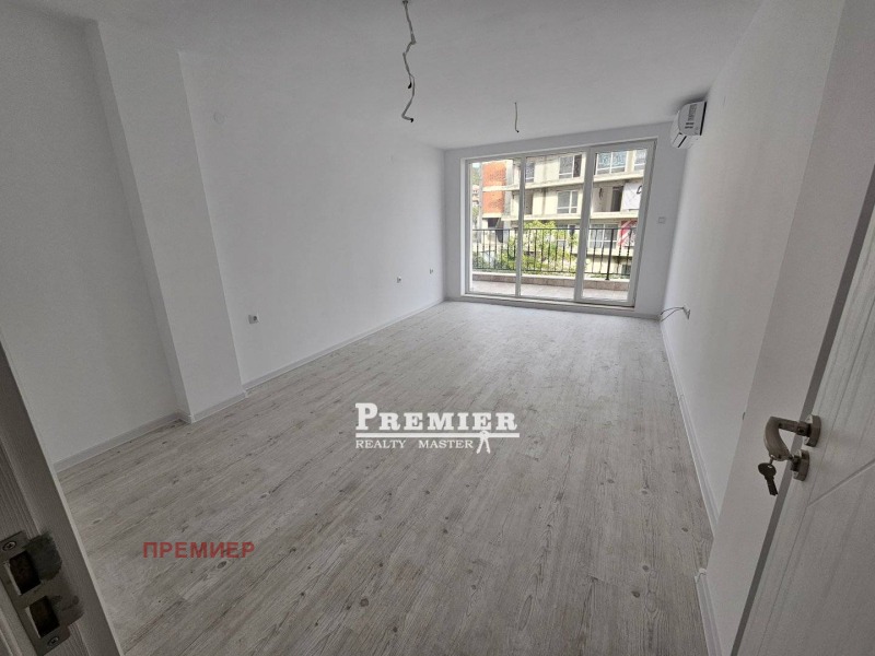 Продава 2-СТАЕН, гр. Свети Влас, област Бургас, снимка 2 - Апартаменти - 52130327