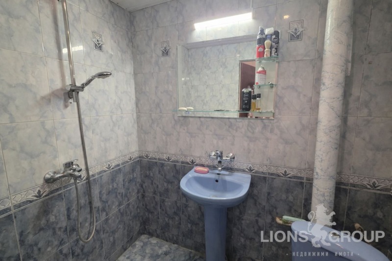 Продава 2-СТАЕН, гр. Варна, Възраждане 3, снимка 5 - Апартаменти - 53100665