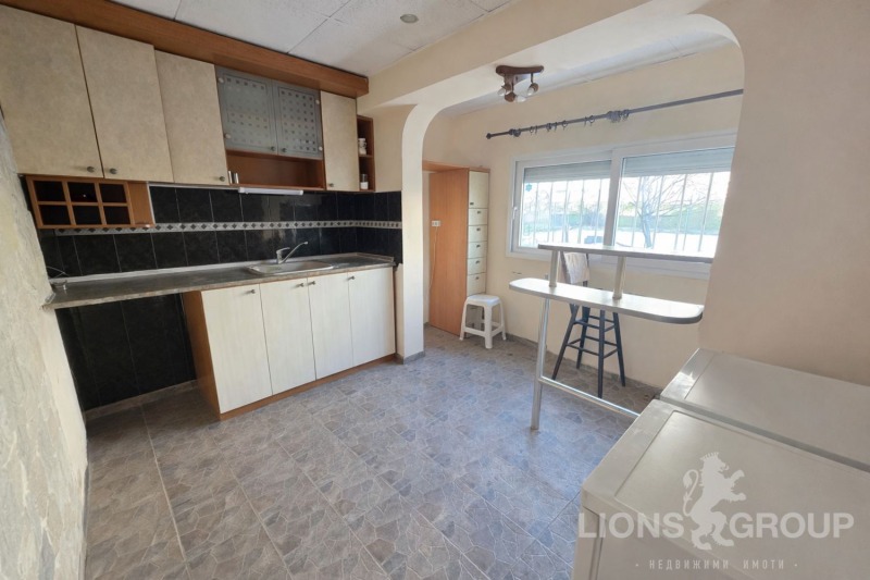 Продава 2-СТАЕН, гр. Варна, Възраждане 3, снимка 2 - Апартаменти - 53100665