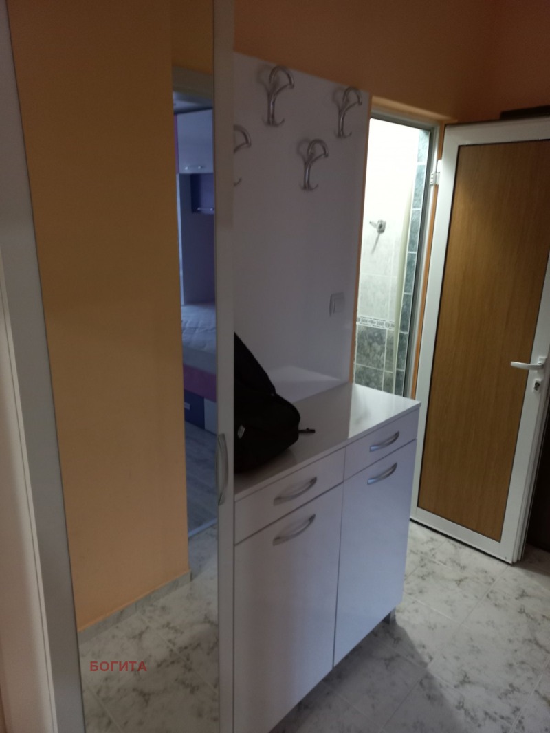 Zu verkaufen  2 Schlafzimmer Stara Zagora , Operata , 95 qm | 95780563 - Bild [7]