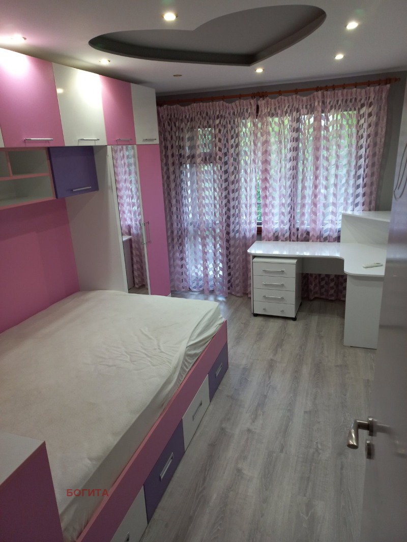 Te koop  2 slaapkamers Stara Zagora , Operata , 95 m² | 95780563 - afbeelding [8]