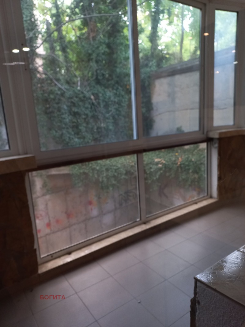 À venda  2 quartos Stara Zagora , Operata , 95 m² | 95780563 - imagem [6]