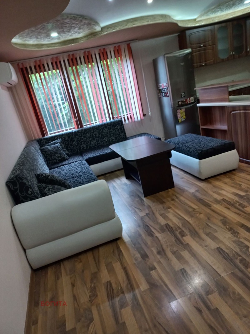 На продаж  2 спальні Стара Загора , Операта , 95 кв.м | 95780563 - зображення [2]