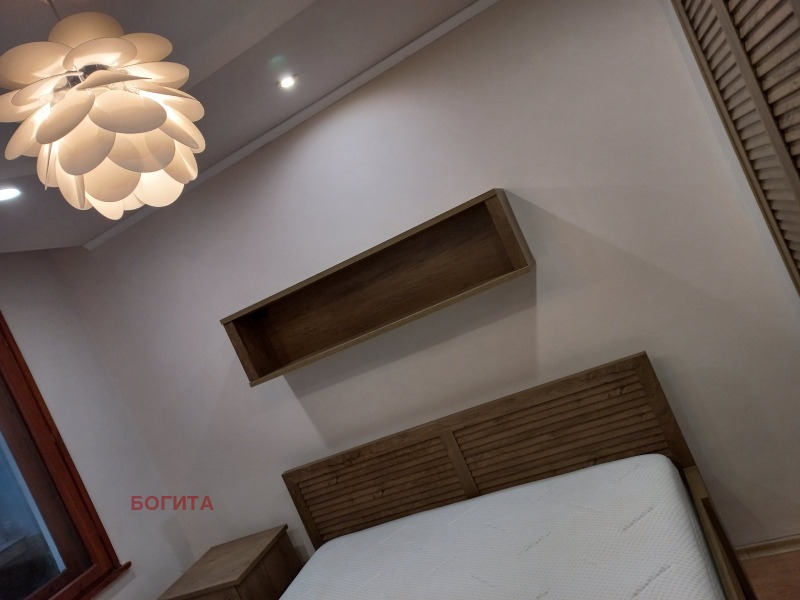 Zu verkaufen  2 Schlafzimmer Stara Zagora , Operata , 95 qm | 95780563 - Bild [13]