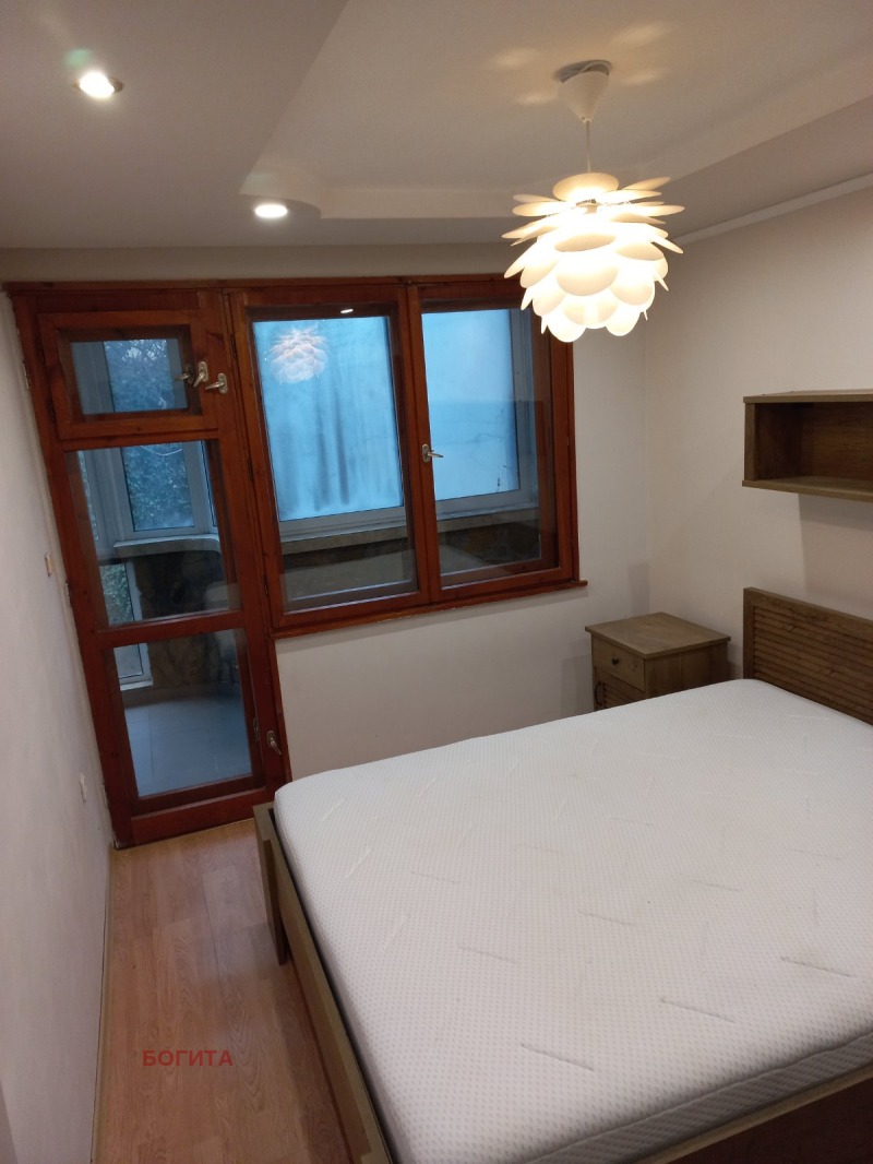 À vendre  2 chambres Stara Zagora , Operata , 95 m² | 95780563 - image [11]