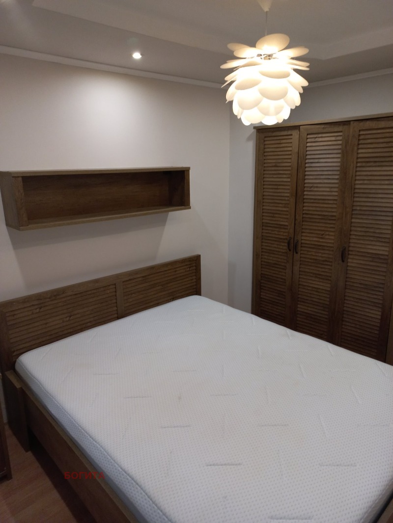 Zu verkaufen  2 Schlafzimmer Stara Zagora , Operata , 95 qm | 95780563 - Bild [12]