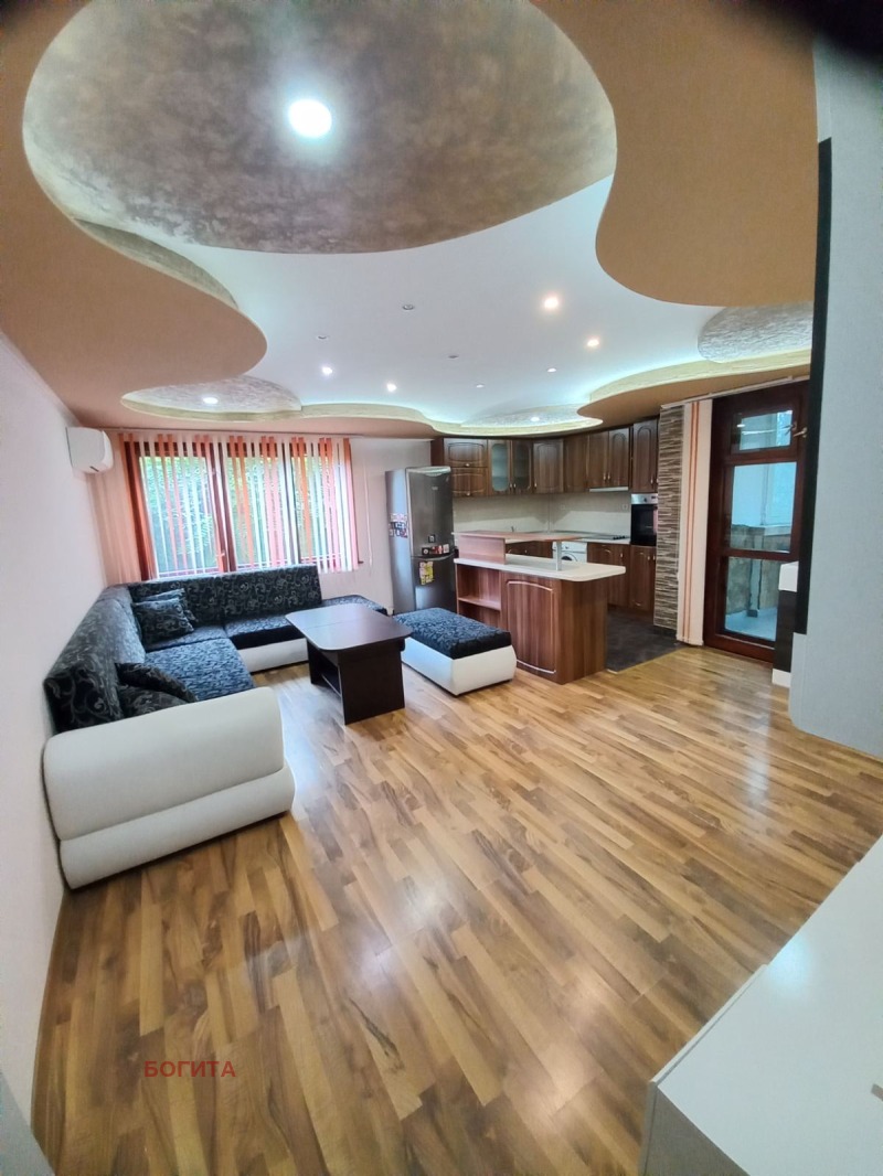 For Sale  2 bedroom Stara Zagora , Operata , 95 sq.m | 95780563