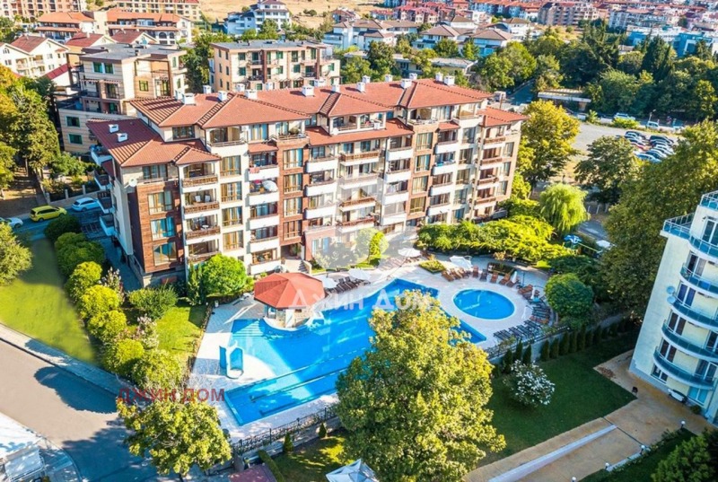 Satılık  2 yatak odası bölge Burgaz , Ravda , 111 metrekare | 47158233 - görüntü [11]