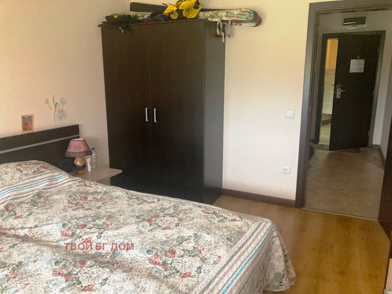Na sprzedaż  2 sypialnie region Błagojewgrad , Bansko , 96 mkw | 37250769 - obraz [8]
