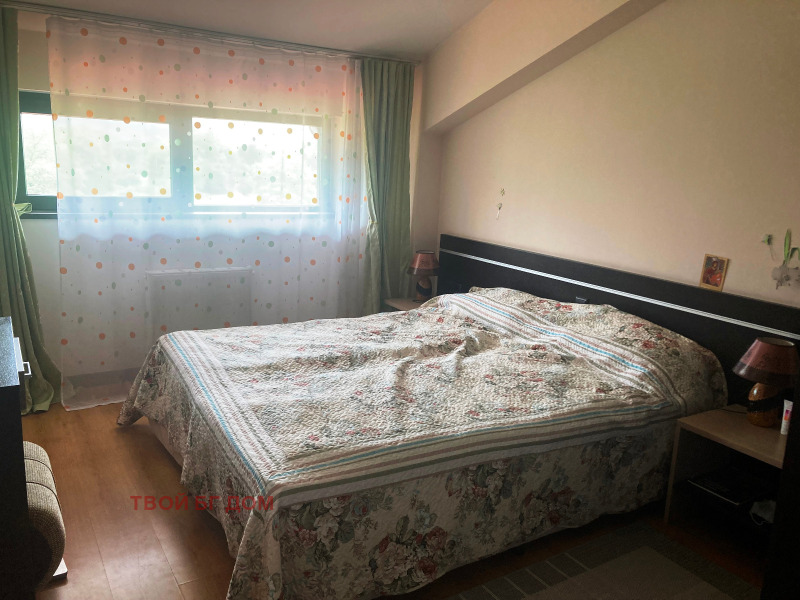 Na sprzedaż  2 sypialnie region Błagojewgrad , Bansko , 96 mkw | 37250769 - obraz [9]
