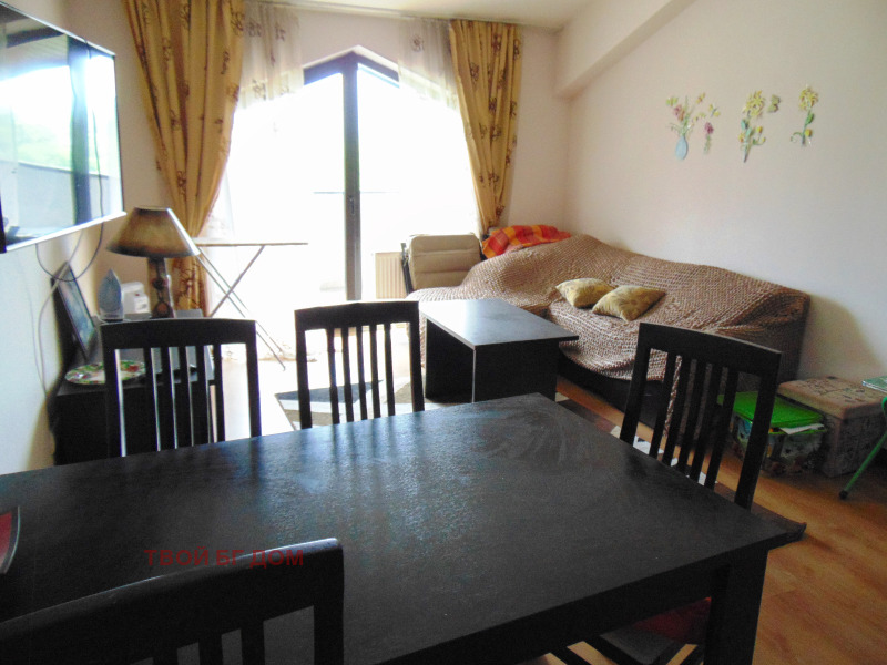 Na sprzedaż  2 sypialnie region Błagojewgrad , Bansko , 96 mkw | 37250769 - obraz [11]