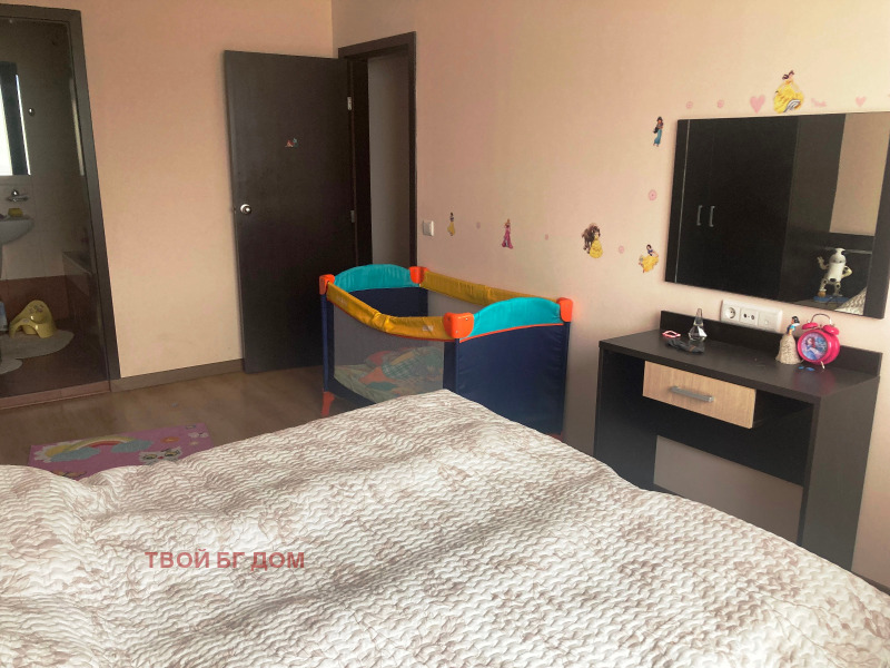Na sprzedaż  2 sypialnie region Błagojewgrad , Bansko , 96 mkw | 37250769 - obraz [6]