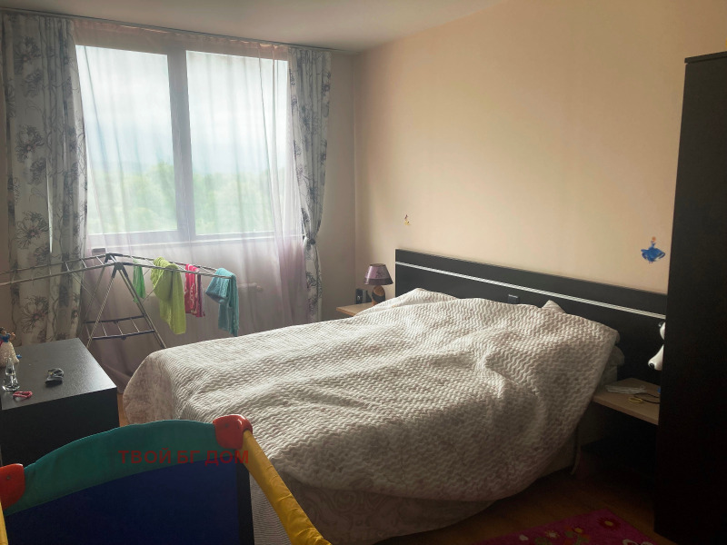 Na sprzedaż  2 sypialnie region Błagojewgrad , Bansko , 96 mkw | 37250769 - obraz [7]