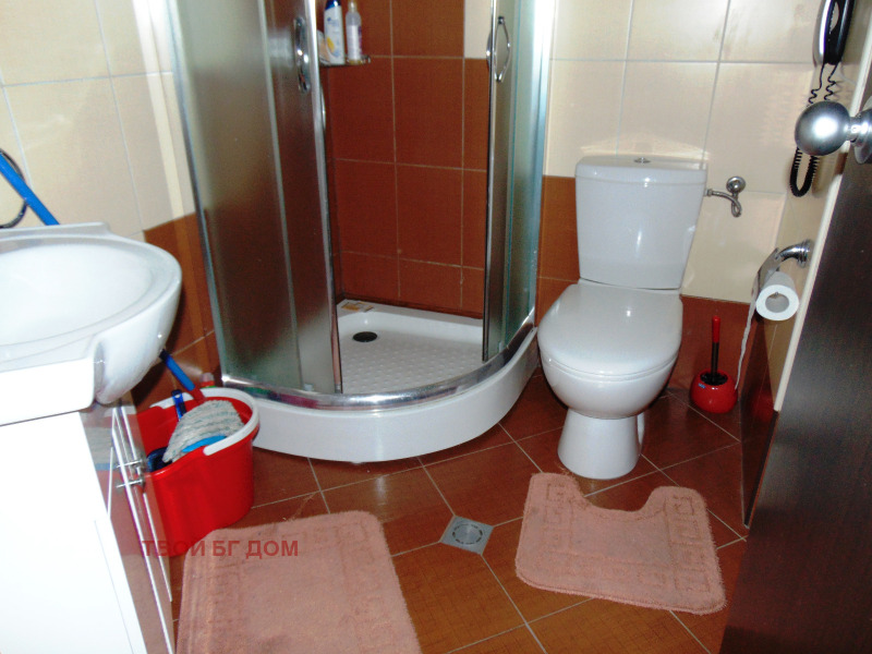 Na sprzedaż  2 sypialnie region Błagojewgrad , Bansko , 96 mkw | 37250769 - obraz [12]