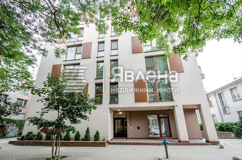 Продава  3-стаен град София , Хаджи Димитър , 129 кв.м | 25139967 - изображение [5]