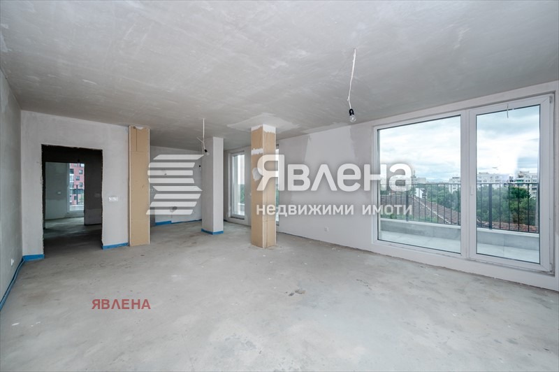 Продава  3-стаен град София , Хаджи Димитър , 129 кв.м | 25139967 - изображение [2]