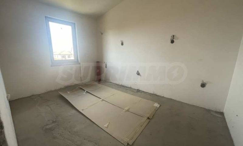 Eladó  2 hálószobás régió Burgasz , Nesebar , 47 négyzetméter | 52261561 - kép [4]