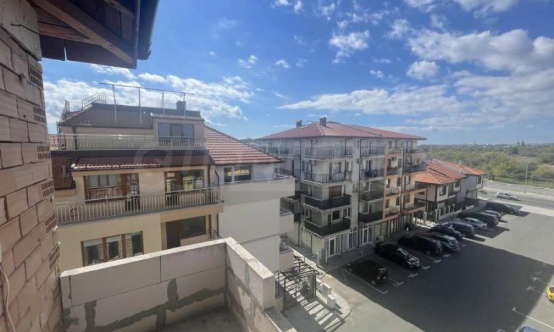 Eladó  2 hálószobás régió Burgasz , Nesebar , 47 négyzetméter | 52261561 - kép [2]