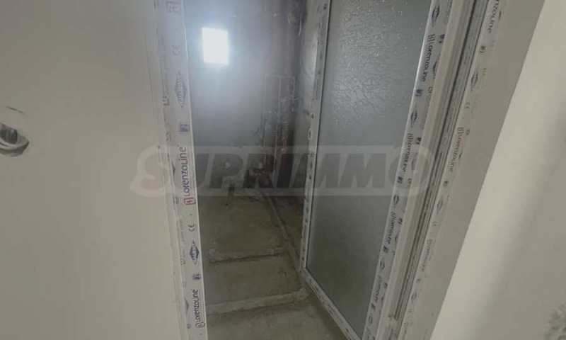 Eladó  2 hálószobás régió Burgasz , Nesebar , 47 négyzetméter | 52261561 - kép [6]