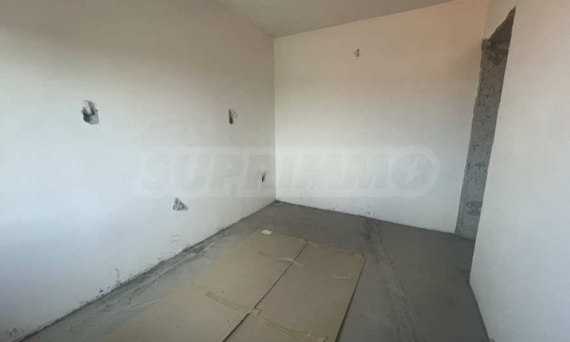 Eladó  2 hálószobás régió Burgasz , Nesebar , 47 négyzetméter | 52261561 - kép [5]