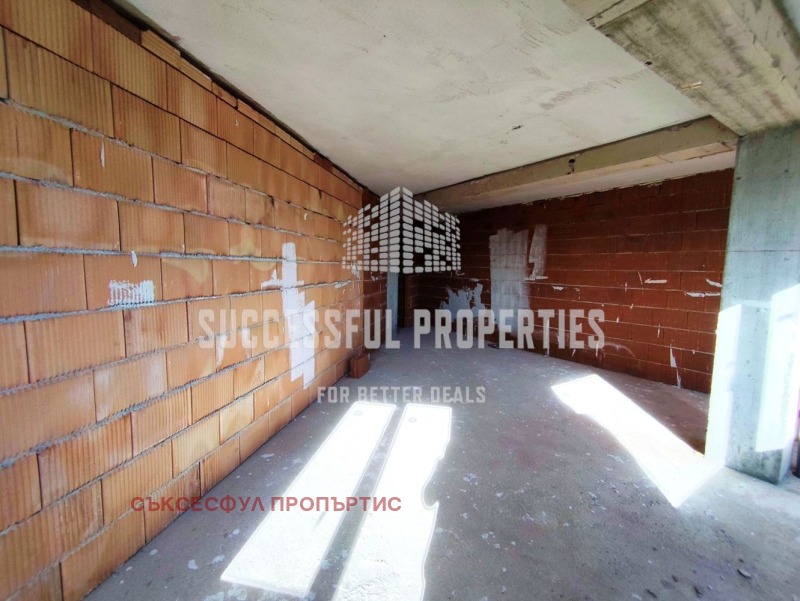 Продава 3-СТАЕН, гр. София, Горубляне, снимка 3 - Апартаменти - 52450903