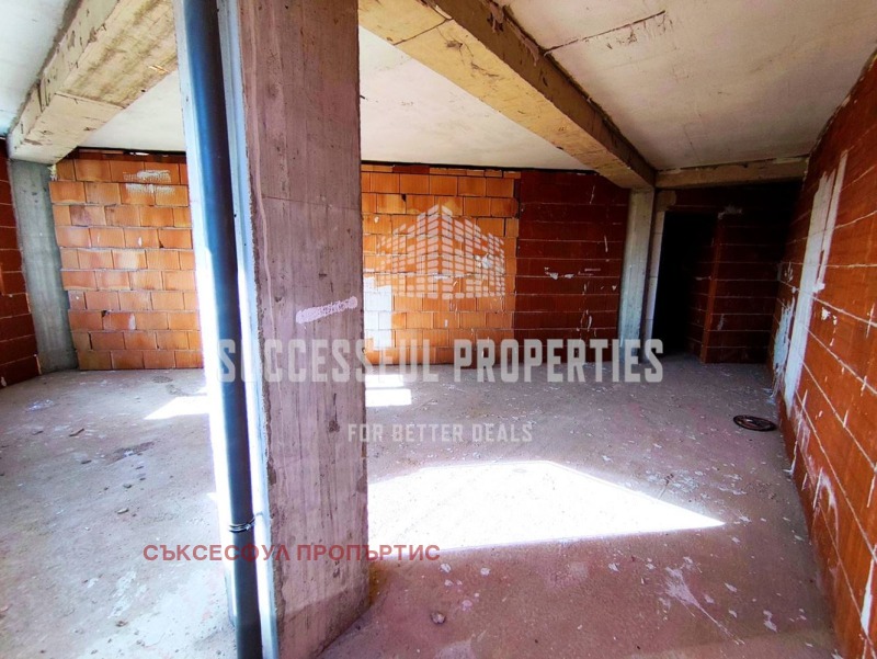 Продава 3-СТАЕН, гр. София, Горубляне, снимка 4 - Апартаменти - 52450903