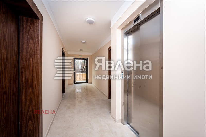 Продава 3-СТАЕН, гр. София, Център, снимка 15 - Апартаменти - 53879770