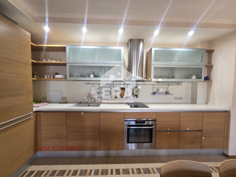 Продава 3-СТАЕН, гр. София, Витоша, снимка 4 - Апартаменти - 56739698