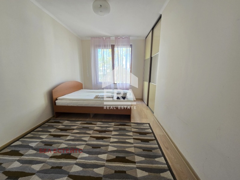 Продава 3-СТАЕН, гр. София, Витоша, снимка 6 - Апартаменти - 56739698