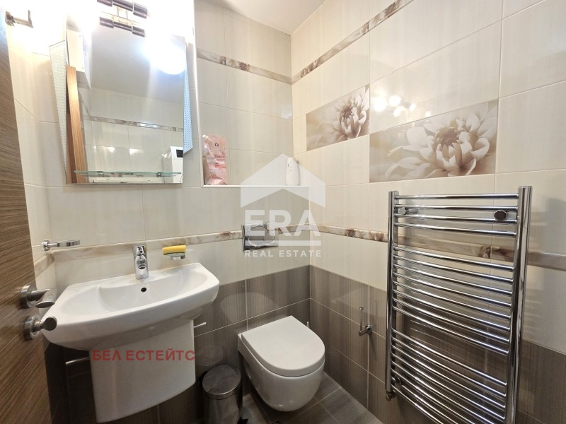 Продава 3-СТАЕН, гр. София, Витоша, снимка 17 - Апартаменти - 56739698