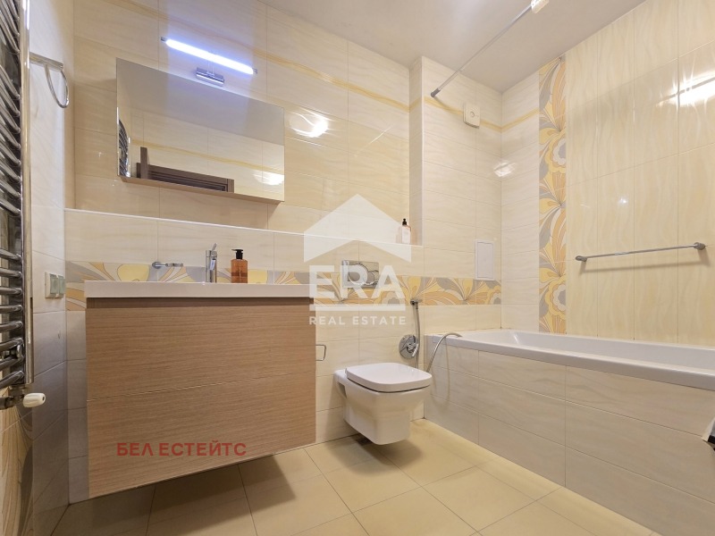 Продава 3-СТАЕН, гр. София, Витоша, снимка 13 - Апартаменти - 56739698