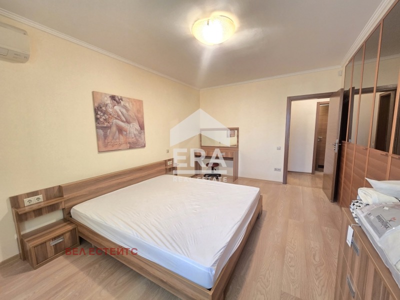 Продава 3-СТАЕН, гр. София, Витоша, снимка 9 - Апартаменти - 56739698