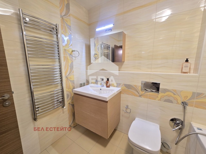 Продава 3-СТАЕН, гр. София, Витоша, снимка 15 - Апартаменти - 56739698
