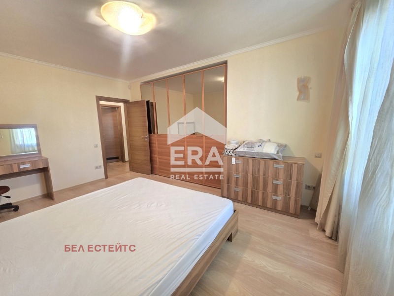 Продава 3-СТАЕН, гр. София, Витоша, снимка 10 - Апартаменти - 56739698