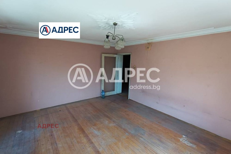 Продается  3+ спальни Разград , Житница , 130 кв.м | 72079835 - изображение [6]