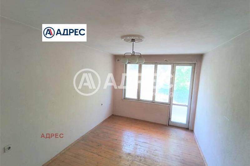 Na prodej  3+ ložnice Razgrad , Žitnica , 130 m2 | 72079835 - obraz [7]