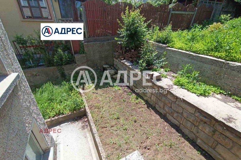 Na prodej  3+ ložnice Razgrad , Žitnica , 130 m2 | 77473689 - obraz [11]