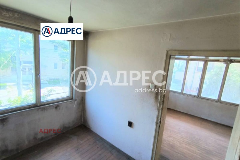 À vendre  3+ chambres Razgrad , Jitnitsa , 130 m² | 72079835 - image [5]