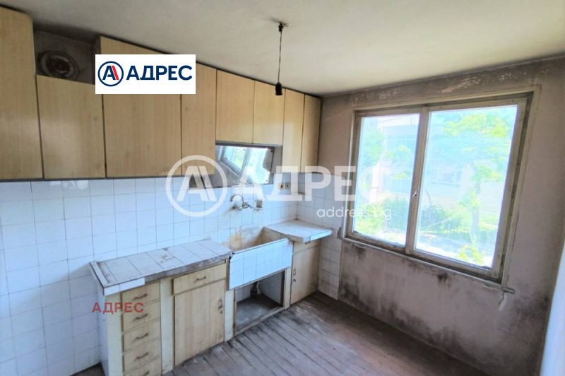 Продается  3+ спальни Разград , Житница , 130 кв.м | 77473689 - изображение [9]