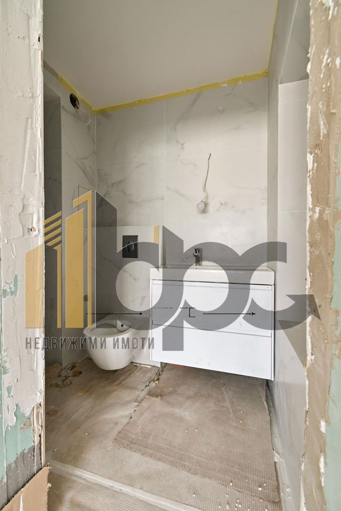 Продава  Многостаен град София , Кръстова вада , 177 кв.м | 22635655 - изображение [7]