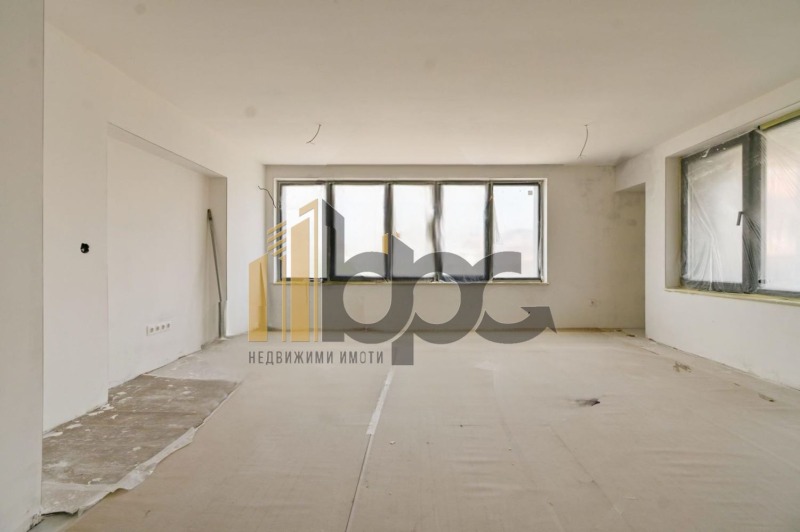 Продава  Многостаен град София , Кръстова вада , 177 кв.м | 22635655 - изображение [4]