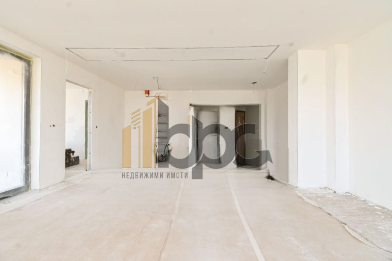 Продава  Многостаен град София , Кръстова вада , 177 кв.м | 22635655 - изображение [2]