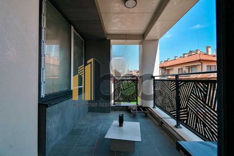 Продава  Многостаен град София , Кръстова вада , 177 кв.м | 22635655 - изображение [6]