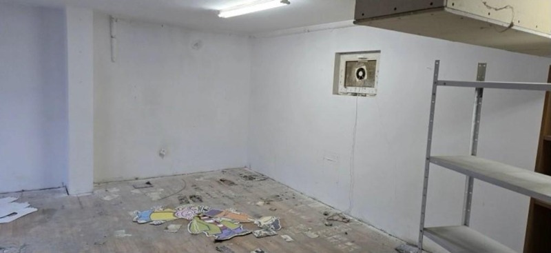Till salu  Kontor Sofia , Pavlovo , 78 kvm | 17807945 - bild [5]