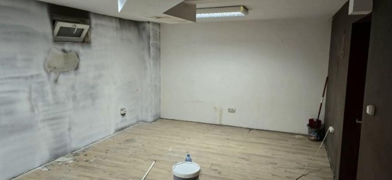 Till salu  Kontor Sofia , Pavlovo , 78 kvm | 17807945 - bild [4]