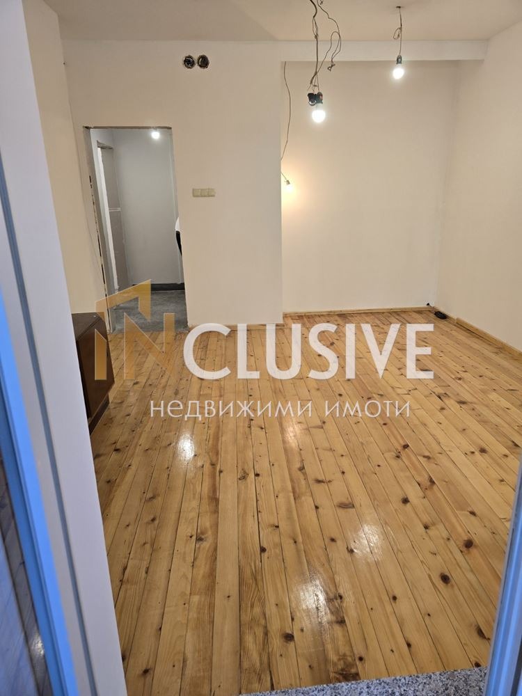 À vendre  Étage de la maison Sofia , Ovtcha koupel , 119 m² | 90653213 - image [7]