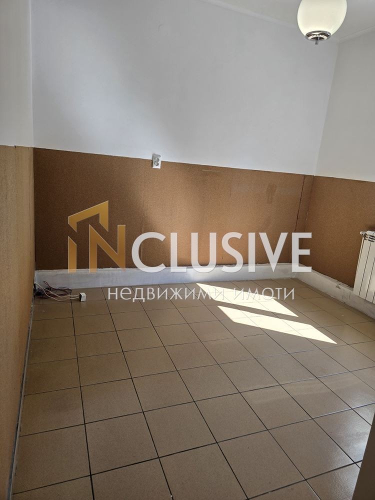 À vendre  Étage de la maison Sofia , Ovtcha koupel , 119 m² | 90653213 - image [9]