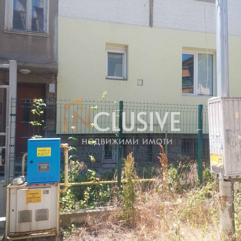 À vendre  Étage de la maison Sofia , Ovtcha koupel , 119 m² | 90653213 - image [10]
