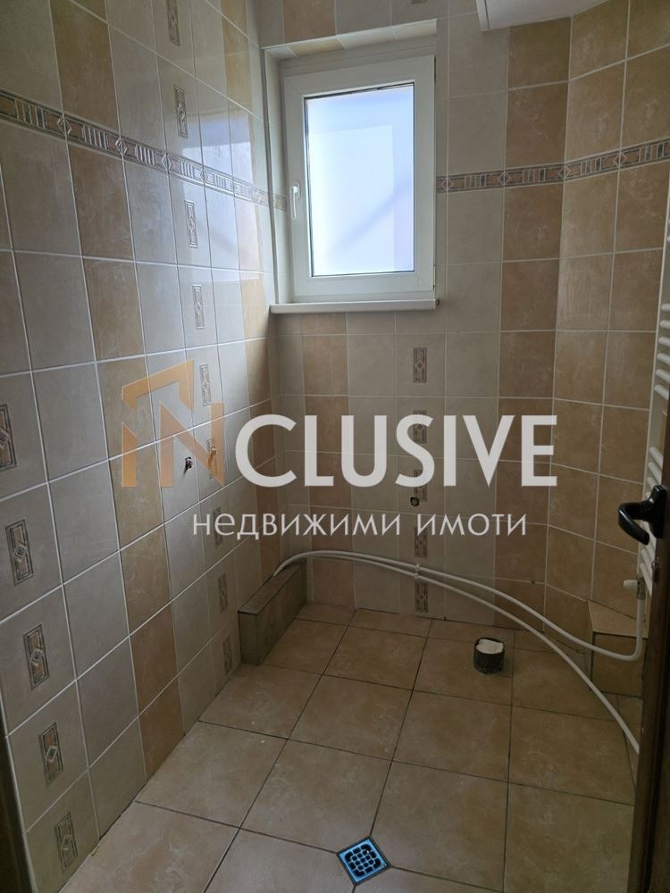 À vendre  Étage de la maison Sofia , Ovtcha koupel , 119 m² | 90653213 - image [8]